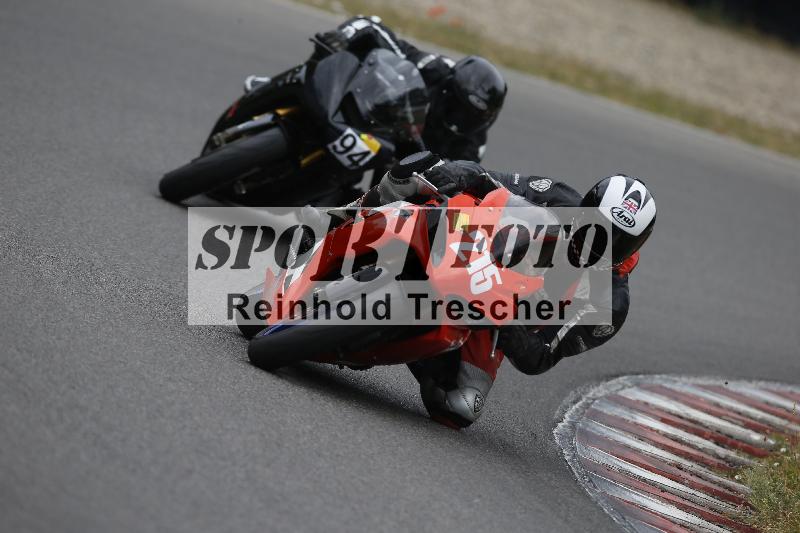 Archiv-2023/32 08.06.2023 TZ Motorsport ADR/Gruppe gelb/215